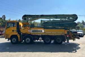 lastwagen_-_tga_41_440_8x4_hallenpumpe_31m-5_-_man_196758.jpg