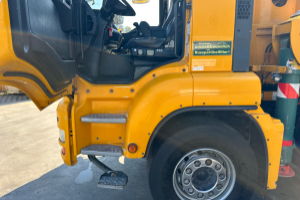 lastwagen_-_tga_41_440_8x4_hallenpumpe_31m-5_-_man_196759.jpg