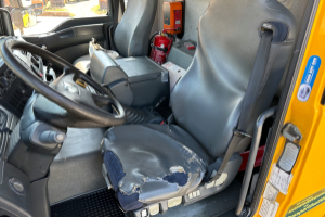 lastwagen_-_tga_41_440_8x4_hallenpumpe_31m-5_-_man_196760.jpg