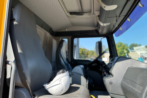 lastwagen_-_tga_41_440_8x4_hallenpumpe_31m-5_-_man_196763.jpg