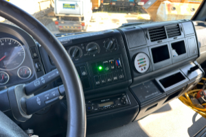 lastwagen_-_tga_41_440_8x4_hallenpumpe_31m-5_-_man_196764.jpg