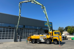 lastwagen_-_tga_41_440_8x4_hallenpumpe_31m-5_-_man_196766.jpg