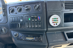 lastwagen_-_tga_41_440_8x4_hallenpumpe_31m-5_-_man_196767.jpg