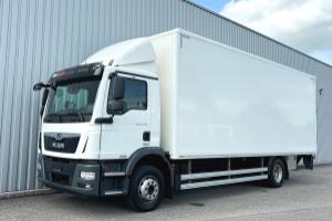 lastwagen_-_tgm_12_250_4x2_bl_-_man_183806.jpg