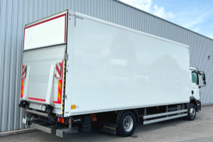 lastwagen_-_tgm_12_250_4x2_bl_-_man_183807.jpg