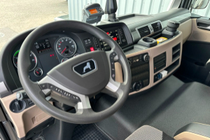 lastwagen_-_tgm_12_250_4x2_bl_-_man_183809.jpg