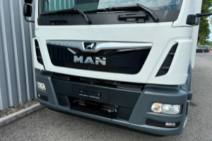 lastwagen_-_tgm_12_250_4x2_bl_-_man_183815.jpg