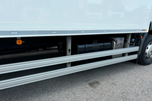 lastwagen_-_tgm_12_250_4x2_bl_-_man_183817.jpg