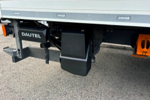 lastwagen_-_tgm_12_250_4x2_bl_-_man_183818.jpg