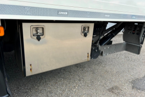 lastwagen_-_tgm_12_250_4x2_bl_-_man_183819.jpg