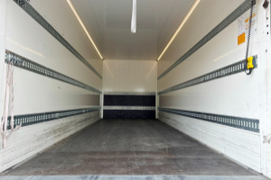 lastwagen_-_tgm_12_250_4x2_bl_-_man_183822.jpg