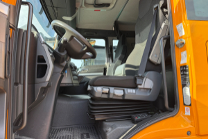 lastwagen_-_tgm_15_250_4x2__-_man_303371.jpg