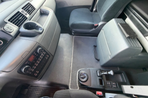 lastwagen_-_tgm_15_250_4x2__-_man_303373.jpg