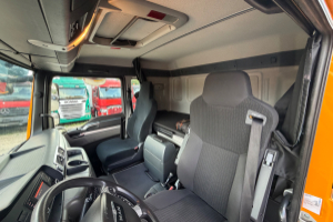 lastwagen_-_tgm_15_250_4x2__-_man_303374.jpg