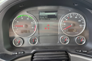 lastwagen_-_tgm_15_250_4x2__-_man_303376.jpg