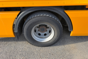 lastwagen_-_tgm_15_250_4x2__-_man_303378.jpg