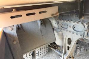 lastwagen_-_tgm_15_250_4x2__-_man_303379.jpg