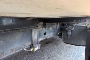 lastwagen_-_tgm_15_250_4x2__-_man_303380.jpg