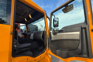 lastwagen_-_tgm_15_250_4x2__-_man_303381.jpg
