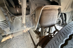 lastwagen_-_tgm_15_250_4x2__-_man_303382.jpg