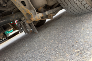 lastwagen_-_tgm_15_250_4x2__-_man_303384.jpg