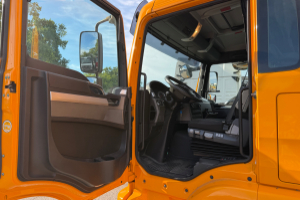 lastwagen_-_tgm_15_250_4x2__-_man_303385.jpg
