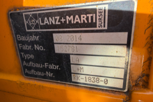 lastwagen_-_tgm_15_250_4x2__-_man_303387.jpg