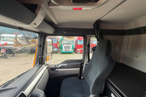 lastwagen_-_tgm_15_250_4x2__-_man_303388.jpg
