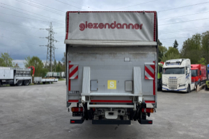 lastwagen_-_tgm_15_340_4x2__-_man_284428.jpg