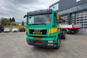 lastwagen_-_tgm_18_340_4x2_adr_-_man_292893.jpg