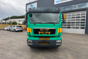 lastwagen_-_tgm_18_340_4x2_adr_-_man_292894.jpg