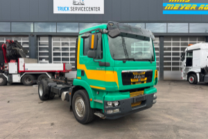 lastwagen_-_tgm_18_340_4x2_adr_-_man_292895.jpg