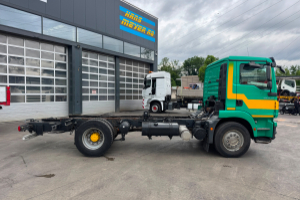 lastwagen_-_tgm_18_340_4x2_adr_-_man_292896.jpg