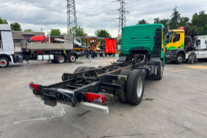 lastwagen_-_tgm_18_340_4x2_adr_-_man_292897.jpg