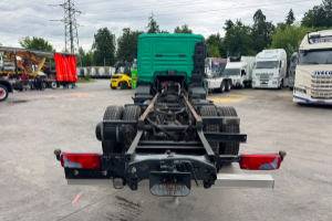 lastwagen_-_tgm_18_340_4x2_adr_-_man_292898.jpg