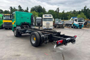 lastwagen_-_tgm_18_340_4x2_adr_-_man_292899.jpg
