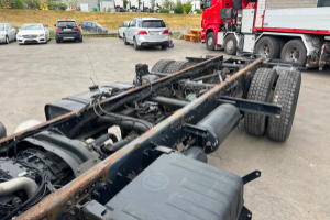 lastwagen_-_tgm_18_340_4x2_adr_-_man_292901.jpg