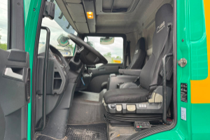 lastwagen_-_tgm_18_340_4x2_adr_-_man_292903.jpg