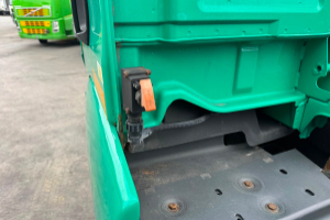 lastwagen_-_tgm_18_340_4x2_adr_-_man_292904.jpg