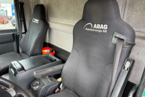 lastwagen_-_tgm_18_340_4x2_adr_-_man_292905.jpg