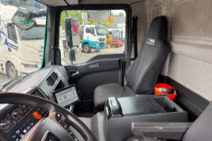 lastwagen_-_tgm_18_340_4x2_adr_-_man_292906.jpg