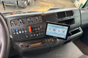 lastwagen_-_tgm_18_340_4x2_adr_-_man_292907.jpg