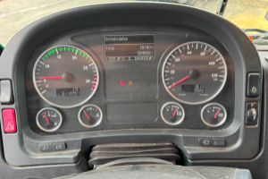 lastwagen_-_tgm_18_340_4x2_adr_-_man_292908.jpg