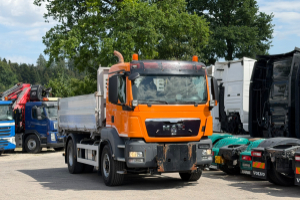 lastwagen_-_tgs_18_36_4x4hd_moser_winterdienst__-_man_293616.jpg
