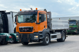 lastwagen_-_tgs_18_36_4x4hd_moser_winterdienst__-_man_293617.jpg