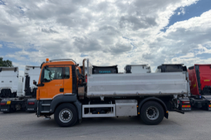 lastwagen_-_tgs_18_36_4x4hd_moser_winterdienst__-_man_293618.jpg