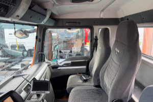 lastwagen_-_tgs_18_36_4x4hd_moser_winterdienst__-_man_293624.jpg