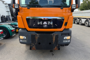 lastwagen_-_tgs_18_36_4x4hd_moser_winterdienst__-_man_293629.jpg