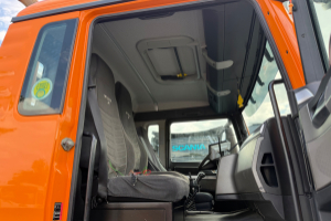 lastwagen_-_tgs_18_36_4x4hd_moser_winterdienst__-_man_293631.jpg