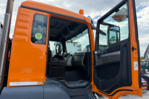 lastwagen_-_tgs_18_36_4x4hd_moser_winterdienst__-_man_293632.jpg